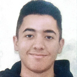 الصورة الشخصية