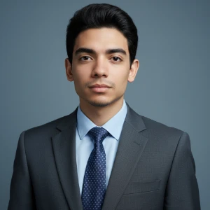 الصورة الشخصية