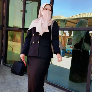 الصورة الشخصية