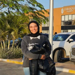الصورة الشخصية