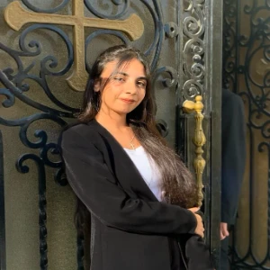 الصورة الشخصية