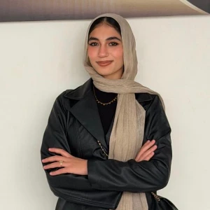 الصورة الشخصية