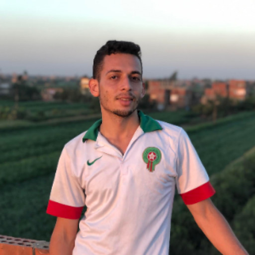 الصورة الشخصية