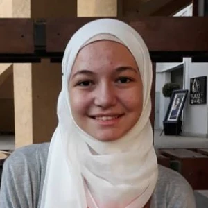 الصورة الشخصية