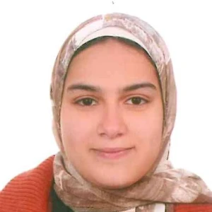 الصورة الشخصية