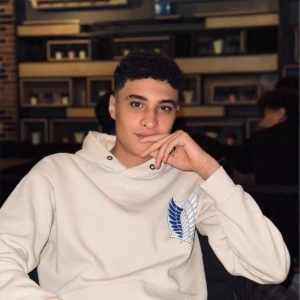 الصورة الشخصية