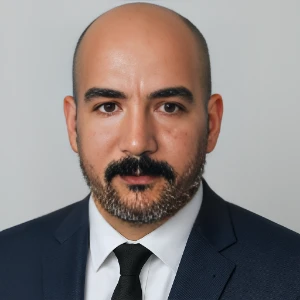 الصورة الشخصية