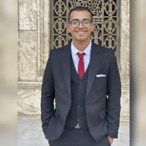 الصورة الشخصية