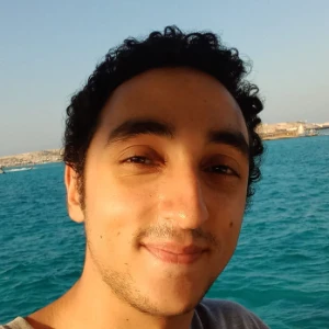 الصورة الشخصية