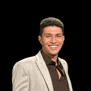 الصورة الشخصية