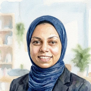 الصورة الشخصية