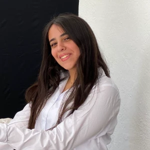 الصورة الشخصية