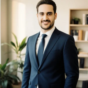 الصورة الشخصية