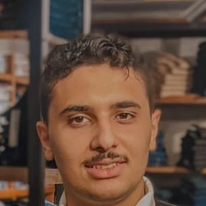 الصورة الشخصية