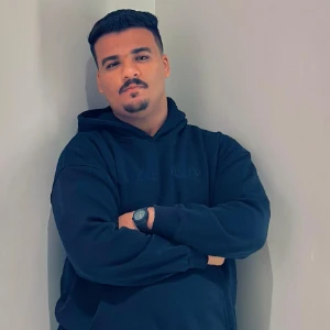 الصورة الشخصية