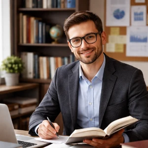 الصورة الشخصية