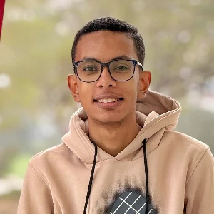 الصورة الشخصية