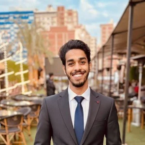 الصورة الشخصية