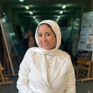 الصورة الشخصية