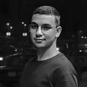 الصورة الشخصية