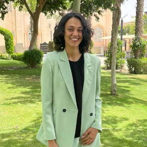 الصورة الشخصية