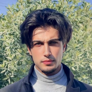 الصورة الشخصية