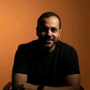 الصورة الشخصية