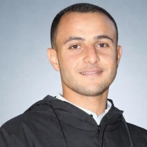 الصورة الشخصية