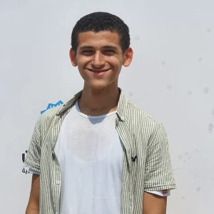 الصورة الشخصية