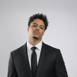 الصورة الشخصية