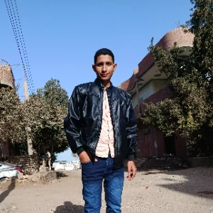 الصورة الشخصية