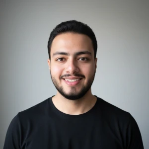 الصورة الشخصية