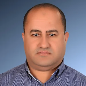 الصورة الشخصية