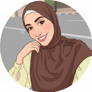 الصورة الشخصية