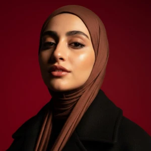 الصورة الشخصية