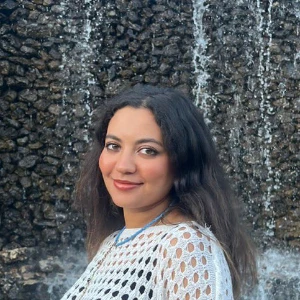 الصورة الشخصية