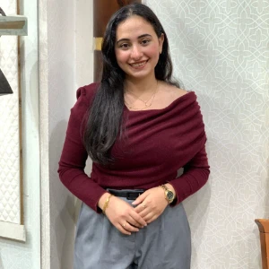 الصورة الشخصية