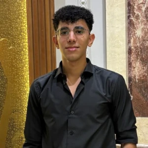 الصورة الشخصية