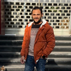 الصورة الشخصية