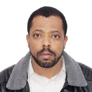 الصورة الشخصية