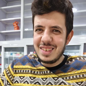 الصورة الشخصية