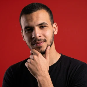 الصورة الشخصية