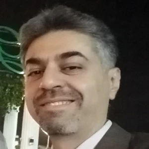 الصورة الشخصية