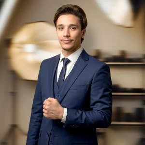 الصورة الشخصية