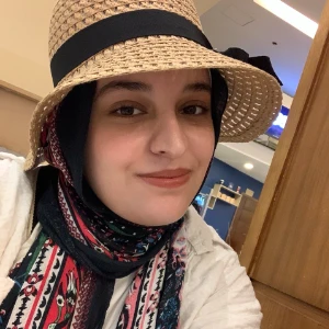 الصورة الشخصية