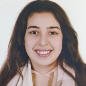 الصورة الشخصية