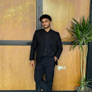 الصورة الشخصية