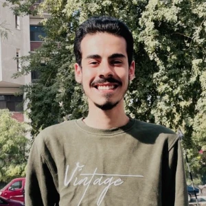 الصورة الشخصية