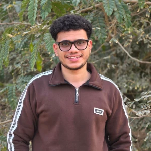 الصورة الشخصية