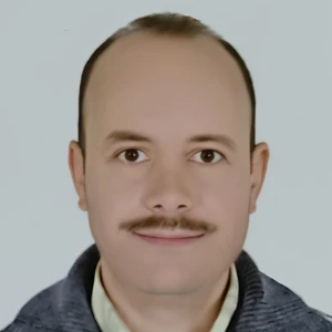 الصورة الشخصية